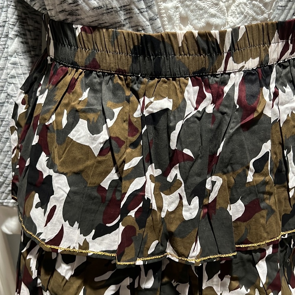 Trendy Camo Mini - Picture 4 of 8